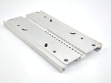 Todd Enterprises 5201A Marine Boat Manual Super Seat Slider Top Plate ONLY
