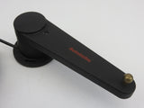 Raymarine M81105 E70100 E12205 Autohelm SmartPilot Autopilot Rotary Rudder Reference Transducer