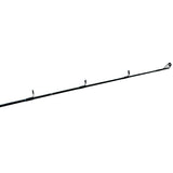 Blackfin Rods CARBON-E Carbon Elite 12 Carbon Fiber 8’-0″ 8-15lb Fishing Rod