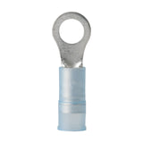 Marine Grade Ring Terminal Electrical Connector 16-14 AWG Wire X #10 Stud Ancor 230213 Sierra EC63130 10-Pack