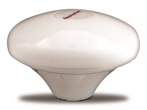 Raymarine E35009 Raytheon Raychart RC320 RC435 and Raynav GPS Active Antenna