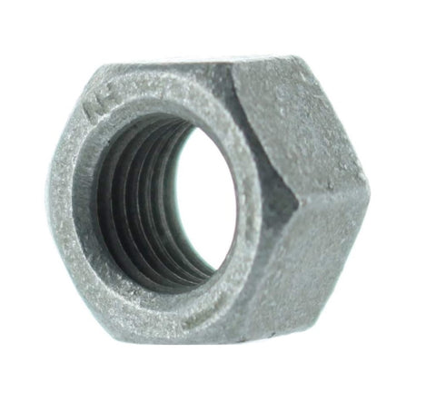 Mercury MerCruiser 11-49838 Genuine OEM Boat Yacht Cyclone Alpha 140-898 HP Engine Stud Nut