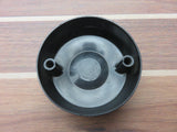 Bayliner US-56340 1713148 Genuine OEM Marine Boat Steering Wheel Cover
