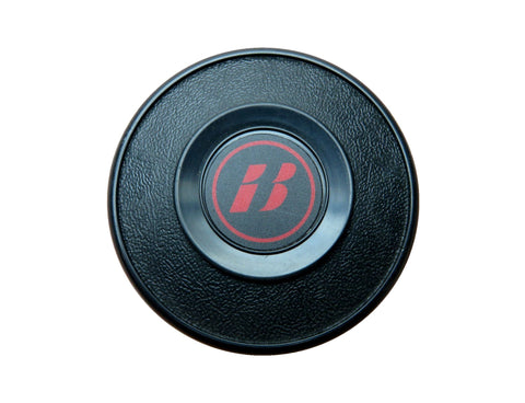 Bayliner US-56340 1713148 Genuine OEM Marine Boat Steering Wheel Cover
