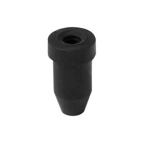Insta-Trim Boat Leveler 12609 Hydraulic Cylinder Trim Tab Oil Reservoir Plug