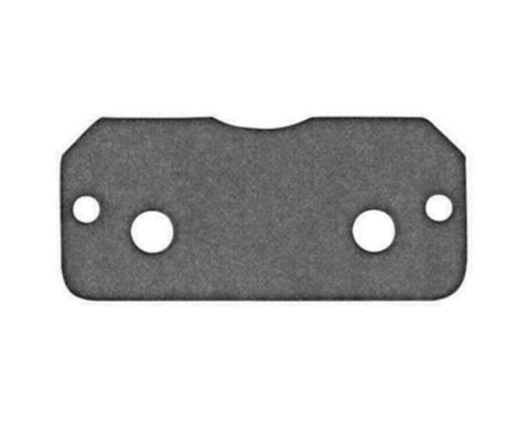 Mercury MerCruiser 27-39947 Genuine OEM Choke Oven Cover Gasket