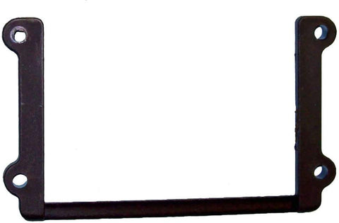 Bennett Marine H1179 Hydraulic Power Unit Mounting Bracket for Bennett V351HPU - Second Wind Sales