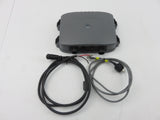 Raymarine DSM300 E63069 HD Digital 1000kW Depth Sounder FishFinder Module DSM-300 E63069G - Second Wind Sales