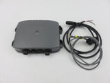 Raymarine DSM300 E63069 HD Digital 1000kW Depth Sounder FishFinder Module DSM-300 E63069G - Second Wind Sales