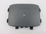 Raymarine DSM300 E63069 HD Digital 1000kW Depth Sounder FishFinder Module DSM-300 E63069G - Second Wind Sales