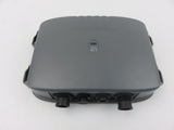 Raymarine DSM300 E63069 HD Digital 1000kW Depth Sounder FishFinder Module DSM-300 E63069G - Second Wind Sales