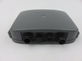 Raymarine DSM300 E63069 HD Digital 1000kW Depth Sounder FishFinder Module DSM-300 E63069G - Second Wind Sales