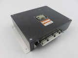 Furuno PSU-008 1964C FR-8252 RSB-0072 25kW VX1 VX2 Open Array Radar Antenna Power Supply