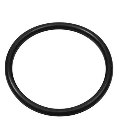 Mercury Mariner Quicksilver 25-26855 Genuine OEM Marine Water Pump Base O-Ring - Second Wind Sales