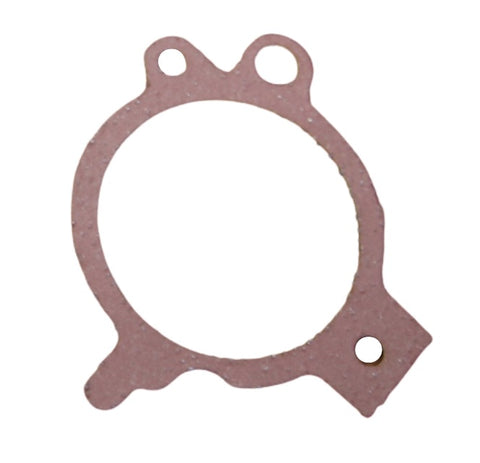 Mercury MerCruiser 27-71827 Genuine OEM 650 HP Outboard Carburetor to Choke Plate Gasket