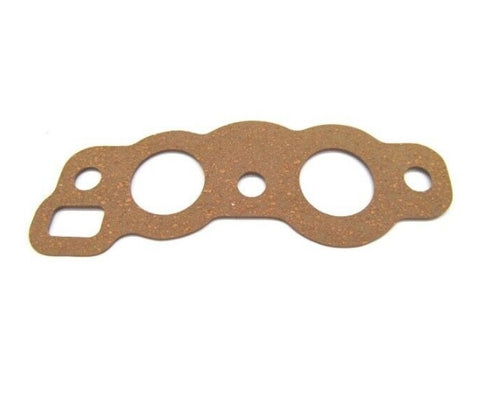 Mercury MerCruiser 27-62716 Genuine OEM 402 HP Outboard Thermostat Plate to Block Gasket