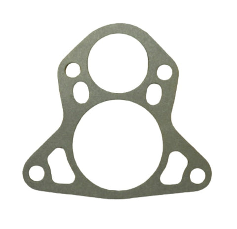 Mercury Mariner Quicksilver MerCruiser 802050 Genuine OEM Marine Outboard Gasket - Second Wind Sales