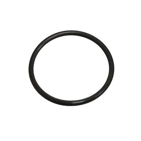Mercury MerCruiser 25-58390 Genuine OEM Marine Outboard Oil Filter Adapter O-Ring 909140