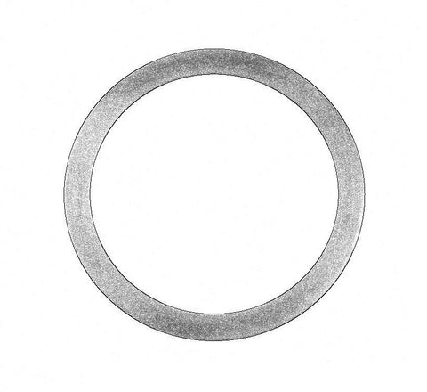 Mercury Mariner Quicksilver MerCruiser 15-801328152 Genuine OEM Boat Yacht Shim