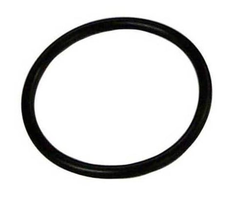 Mercury MerCruiser 25-55801 Genuine OEM Boat Driveshaft Housing O-Ring Sierra 18-7445