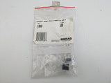 Simrad Robertson 22082697 Marine AP20 21 22 300X 300CX 6-Pin Robnet Plug Male Connector