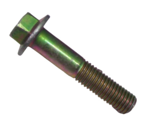 Mercury Mariner Quicksilver 10-40097-60 Genuine OEM Transmission and Engine Mounting Screw