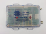 ACR 2680 AIS-300 Nauticast Class B Automatic Identification System AIS Transponder