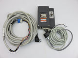 Furuno RSB-0072-060 1953C 1954C FR-7112 VX1 VX2 6' 12kW Open Array Radar Antenna