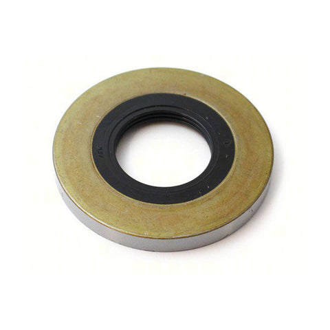 Mercury MerCruiser 26-88416 Genuine OEM Gimbal Housing Grease Seal