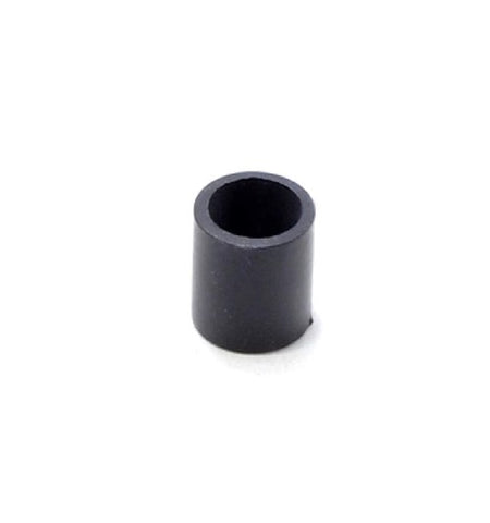 Mercury MerCruiser 26-36556 Genuine OEM Water Outlet Tube Seal