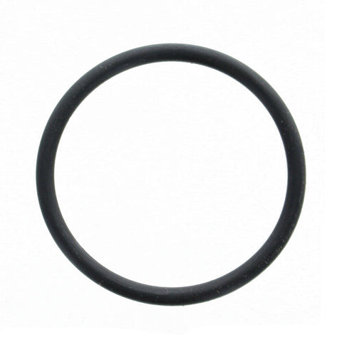 Mercury MerCruiser 25-26722 Genuine OEM SeaPRo Marathon Super 15 Transfer Cover Port O-Ring
