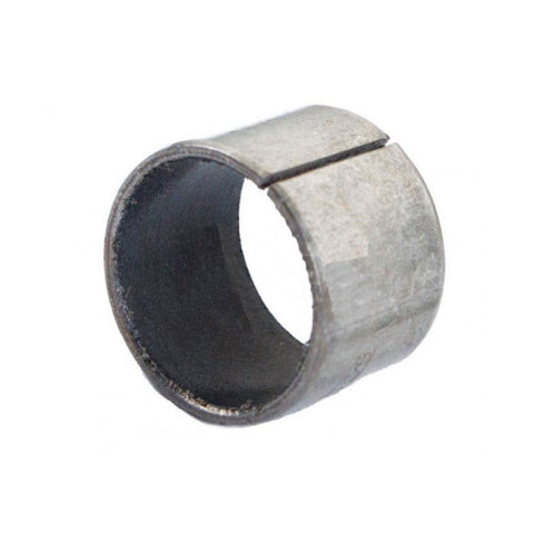 Mercury MerCruiser 23-98356 Genuine OEM Bravo Alpha One Gen II Sterndrive Gimbal Housing Upper Bushing