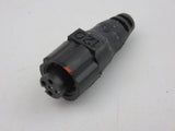 Simrad Lowrance B&G 000-0127-52 TR-120F NMEA 2000 120 Ohm FEMALE Network Terminator