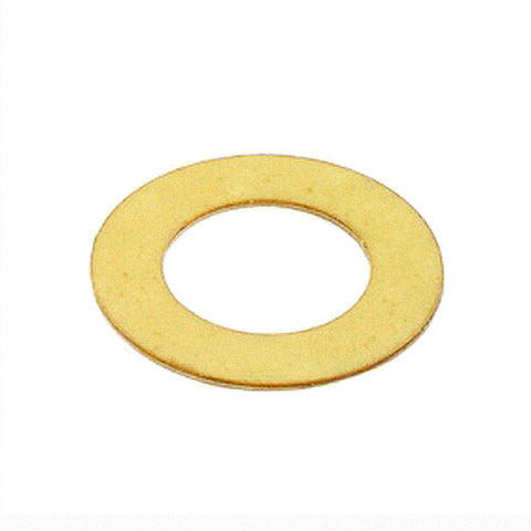 Mercury MerCruiser 12-41721 Marine Gimbal Bell Housing Fiber Washer