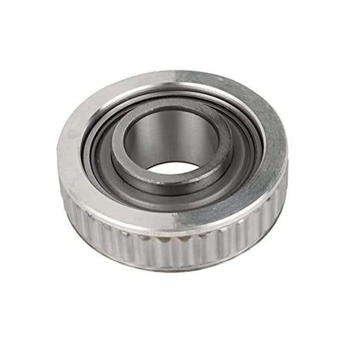 Mercruiser OMC Volvo 30-60794A4 983937 Link Belt Sterndrive Gimbal Bearing Sierra 18-2100