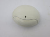 Raymarine RayStar 130 RS130 E32153 SeaTalkng / NMEA 2000 GPS Antenna