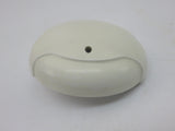 Raymarine RayStar 130 RS130 E32153 SeaTalkng / NMEA 2000 GPS Antenna