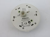 Raymarine RayStar 130 RS130 E32153 SeaTalkng / NMEA 2000 GPS Antenna