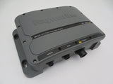Raymarine CP450C E102143 Clear Pulse CHIRP Precision Sonar FishFinder Module
