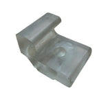 Bayliner US-70 1704843 Genuine OEM 1” Snap Hook for 4200SE Maxum Sport Express 2003