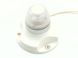 Hella Marine 980910011 12/24V 1W 2NM NaviLED 360° All Round Navigation Lamp Light