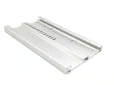 Todd Enterprises 5201A Marine Boat Manual Super Seat Slider Top Plate ONLY