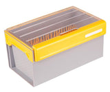 Plano Synergy PLASE503 Edge Master Premium Crankbait XL Tackle Storage Box