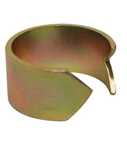 Mercury MerCruiser 54-38863 Genuine OEM Alpha One Bravo I II III Gimbal Housing Shift Shaft Bellows Clamp