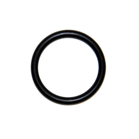 Mercury MerCruiser 25-45254 Genuine OEM Marine 1400EL-SS 1500XS 35-115 HP Outboard O-Ring