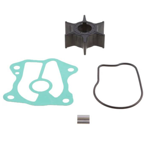 Honda Marine 06192-ZV5-003 Genuine OEM BF35A BF40A BF50A Water Pump Service Kit
