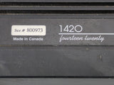 ComNav 1420 20070003 Boat Marine Autopilot System Main Processor Coarse Computer