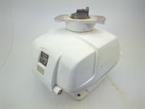 Furuno RSB-0070 RSB-0072 1943C 1944C VX1 VX2 Open Array Radar Empty Pedestal Gearbox ONLY