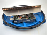 Furuno RSB-0071-058 1721 1731 MK2 MK3 24" 4kW Radome Radar Antenna FOR PARTS