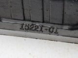 Mercury 15221A5 15221-C1 Genuine OEM Mariner V-150 V-175 V-200 V-225 Outboard Cylinder Head
